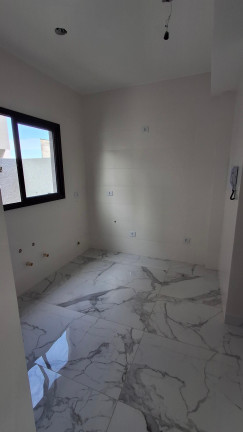 Imagem Casa com 3 Quartos à Venda, 118 m² em Xaxim - Curitiba