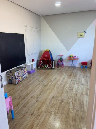 Imagem Apartamento com 2 Quartos à Venda, 68 m² em Jardim - Santo André Imagem Apartamento com 2 Quartos à Venda, 68 m² em Jardim - Santo André