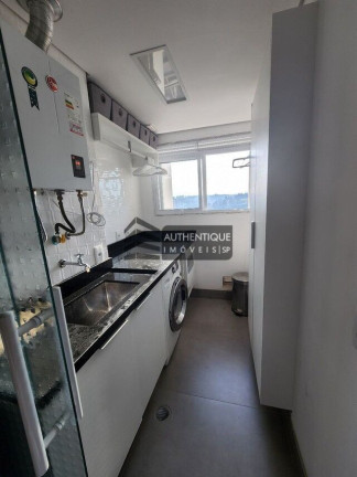 Imagem Apartamento com 2 Quartos à Venda, 64 m² em Vila Sônia - São Paulo Imagem Apartamento com 2 Quartos à Venda, 64 m² em Vila Sônia - São Paulo