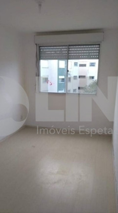 Apartamento com 2 Quartos à Venda, 48 m² em Jardim Itu - Porto Alegre