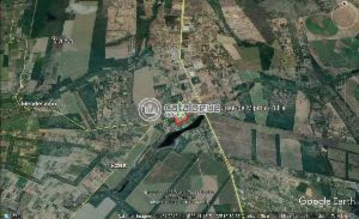 Imagem Terreno à Venda, 80.000 m² em Taborda - São José De Mipibu Imagem Terreno à Venda, 80.000 m² em Taborda - São José De Mipibu