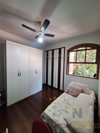 Imagem Apartamento com 3 Quartos à Venda, 124 m² em Praia Da Costa - Vila Velha Imagem Apartamento com 3 Quartos à Venda, 124 m² em Praia Da Costa - Vila Velha