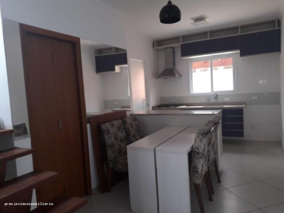 Imagem Casa à Venda, em Bairro Parque 9 De Julho - São Roque Imagem Casa à Venda, em Bairro Parque 9 De Julho - São Roque