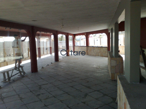 Imagem Terreno à Venda, 1.551 m² em Porto Das Dunas - Aquiraz Imagem Terreno à Venda, 1.551 m² em Porto Das Dunas - Aquiraz