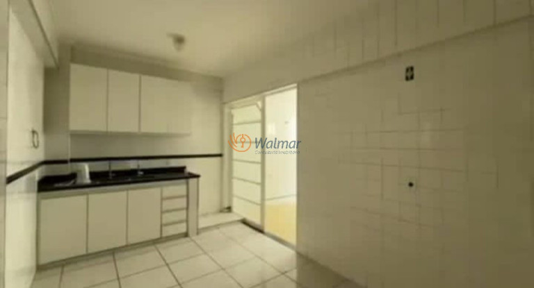 Imagem Imóvel com 3 Quartos à Venda, 84 m² em Cambuí - Campinas Imagem Imóvel com 3 Quartos à Venda, 84 m² em Cambuí - Campinas