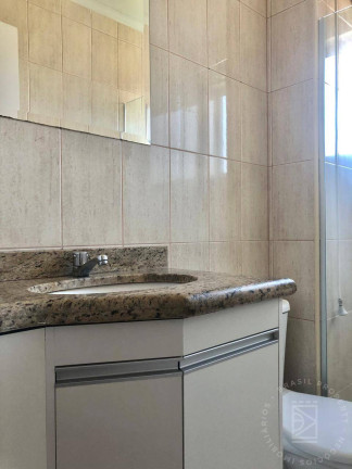 Imagem Apartamento com 3 Quartos para Alugar, 66 m² em Jardim Alvorada - São José Dos Campos Imagem Apartamento com 3 Quartos para Alugar, 66 m² em Jardim Alvorada - São José Dos Campos