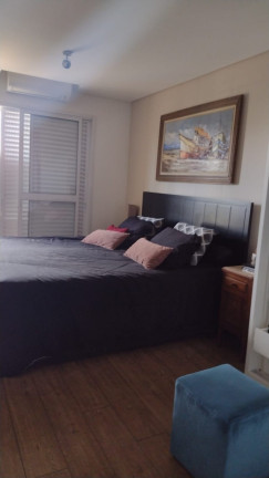 Imagem Apartamento com 3 Quartos à Venda, 157 m² em Jardim Das Indústrias - São José Dos Campos Imagem Apartamento com 3 Quartos à Venda, 157 m² em Jardim Das Indústrias - São José Dos Campos