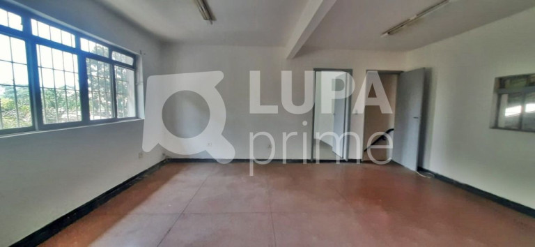 Imagem Imóvel Comercial para Alugar, 388 m² em Vila Maria - São Paulo