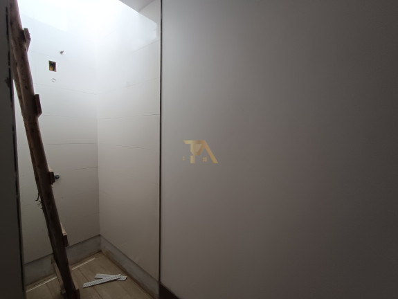 Imagem Imóvel com 3 Quartos à Venda, 115 m² em Centro - Garopaba Imagem Imóvel com 3 Quartos à Venda, 115 m² em Centro - Garopaba