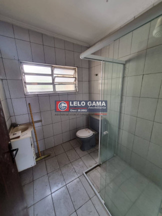 Imagem Casa à Venda, em Centro - Carapicuíba Imagem Casa à Venda, em Centro - Carapicuíba