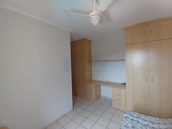 Imagem Apartamento para Alugar, em Jardim Nova Aliança - Ribeirão Preto Imagem Apartamento para Alugar, em Jardim Nova Aliança - Ribeirão Preto