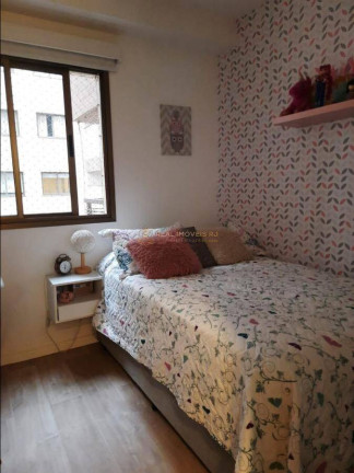 Imagem Apartamento com 2 Quartos à Venda, 75 m² em Freguesia (jacarepaguá) - Rio De Janeiro Imagem Apartamento com 2 Quartos à Venda, 75 m² em Freguesia (jacarepaguá) - Rio De Janeiro
