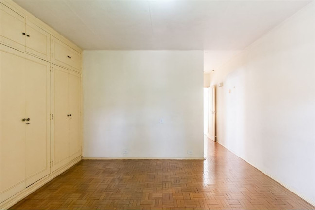 Imagem Casa com 4 Quartos à Venda,  em Vila Mascote - São Paulo