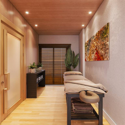 Imagem Apartamento com 2 Quartos à Venda, 92 m² em Tupi - Praia Grande