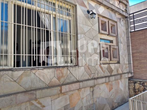 Imagem Casa com 3 Quartos à Venda, 190 m² em Vila Formosa - São Paulo Imagem Casa com 3 Quartos à Venda, 190 m² em Vila Formosa - São Paulo