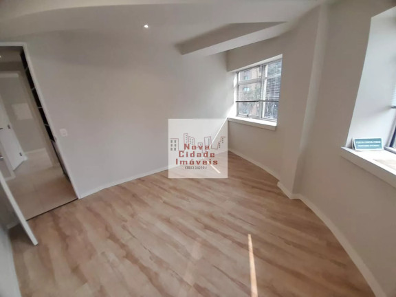 Imagem Imóvel com 1 Quarto à Venda, 56 m² em Jardim Paulista - São Paulo Imagem Imóvel com 1 Quarto à Venda, 56 m² em Jardim Paulista - São Paulo