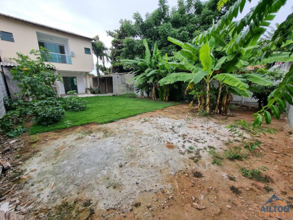 Imagem Casa com 3 Quartos à Venda, 146 m² em Praia Do Morro - Guarapari Imagem Casa com 3 Quartos à Venda, 146 m² em Praia Do Morro - Guarapari