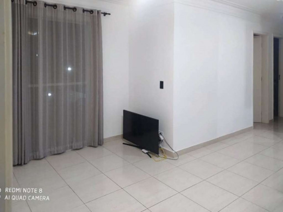 Imagem Imóvel com 2 Quartos à Venda, 55 m² em Parque Frondoso - Cotia