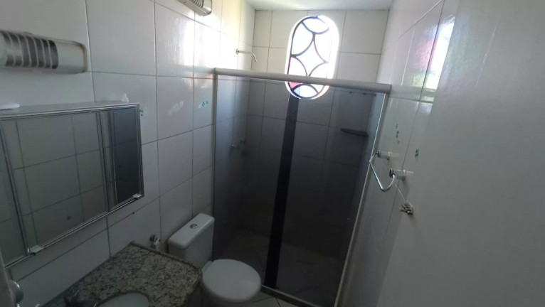 Imagem Apartamento com 3 Quartos à Venda,  em Centro - Sobral