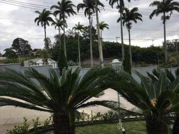 Imagem Terreno à Venda, 300 m² em Brigadeiro Tobias - Sorocaba Imagem Terreno à Venda, 300 m² em Brigadeiro Tobias - Sorocaba