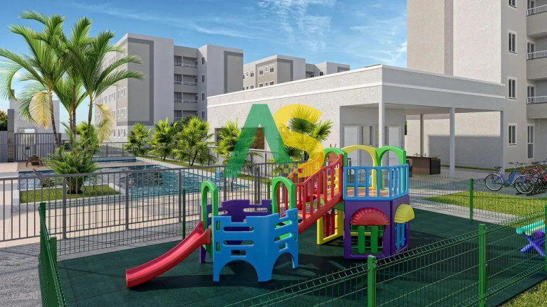 Imagem Imóvel com 2 Quartos à Venda, 40 m² em Candeias - Jaboatão Dos Guararapes Imagem Imóvel com 2 Quartos à Venda, 40 m² em Candeias - Jaboatão Dos Guararapes