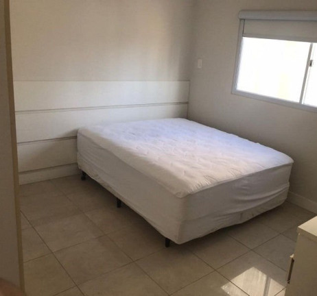 Imagem Cobertura com 4 Quartos à Venda, 205 m² em Centro - Balneário Camboriú