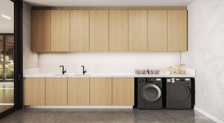 Imagem Casa com 5 Quartos à Venda, 1 m² em Alphaville Residencial Dois - Barueri Imagem Casa com 5 Quartos à Venda, 1 m² em Alphaville Residencial Dois - Barueri