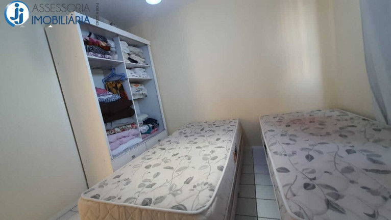 Imagem Apartamento com 3 Quartos para Alugar ou Temporada, 98 m² em Ponta Negra - Natal Imagem Apartamento com 3 Quartos para Alugar ou Temporada, 98 m² em Ponta Negra - Natal