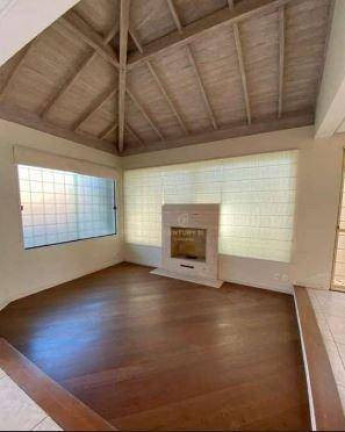 Imagem Casa com 5 Quartos à Venda, 314 m² em Coqueiros - Florianópolis Imagem Casa com 5 Quartos à Venda, 314 m² em Coqueiros - Florianópolis