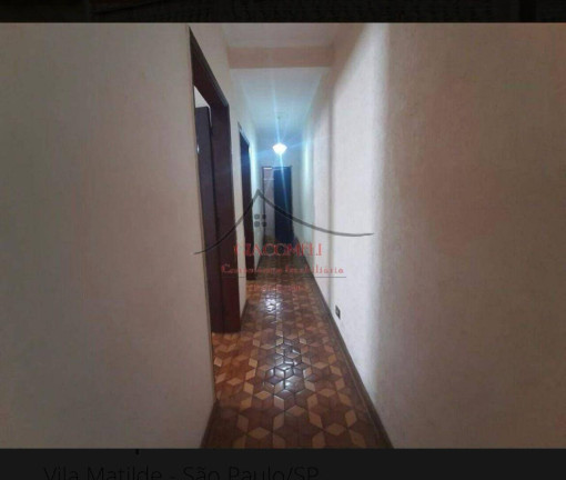 Imagem Sobrado com 2 Quartos à Venda, 140 m² em Vila Matilde - São Paulo Imagem Sobrado com 2 Quartos à Venda, 140 m² em Vila Matilde - São Paulo