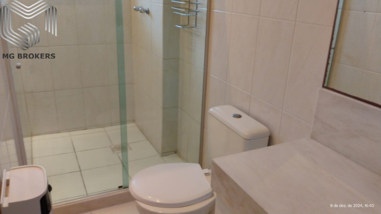 Imagem Imóvel com 3 Quartos à Venda, 96 m² em Pechincha - Rio De Janeiro