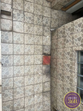 Imagem Sobrado com 3 Quartos à Venda, 114 m² em Jardim Penha - São Paulo