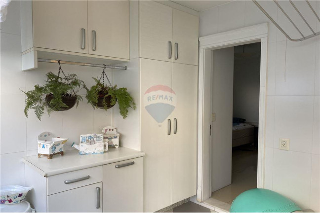 Imagem Casa de Condomínio com 4 Quartos à Venda, 508 m² em Barra Da Tijuca - Rio De Janeiro Imagem Casa de Condomínio com 4 Quartos à Venda, 508 m² em Barra Da Tijuca - Rio De Janeiro
