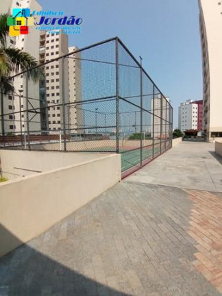 Imagem Apartamento com 2 Quartos à Venda, 62 m² em Vila Floresta - Santo André