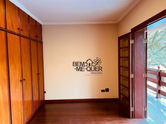 Imagem Sobrado com 4 Quartos à Venda ou Locação, 500 m² em City América - São Paulo Imagem Sobrado com 4 Quartos à Venda ou Locação, 500 m² em City América - São Paulo