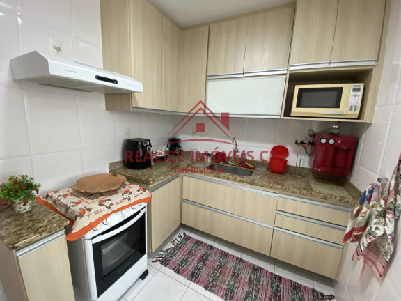 Imagem Apartamento com 3 Quartos à Venda, 90 m² em Braga - Cabo Frio Imagem Apartamento com 3 Quartos à Venda, 90 m² em Braga - Cabo Frio