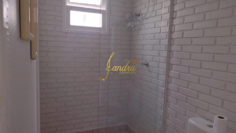 Imagem Casa com 5 Quartos à Venda, 330 m² em Atlantida - Xangri-la