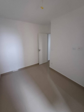 Imagem Apartamento com 2 Quartos à Venda, 78 m² em Mirim - Praia Grande