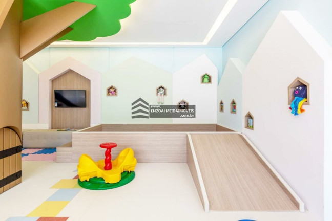 Imagem Apartamento com 2 Quartos à Venda, 62 m² em Lapa - São Paulo Imagem Apartamento com 2 Quartos à Venda, 62 m² em Lapa - São Paulo