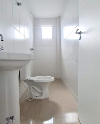 Imagem Cobertura com 3 Quartos à Venda, 101 m² em Boneca Do Iguaçu - São José Dos Pinhais