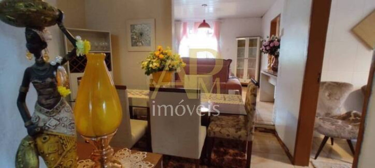 Imagem Casa com 3 Quartos à Venda, 250 m² em Jardim Janaína - Biguaçu Imagem Casa com 3 Quartos à Venda, 250 m² em Jardim Janaína - Biguaçu