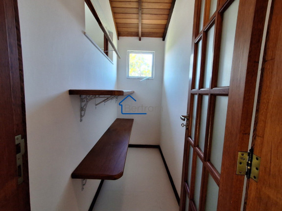 Imagem Apartamento com 2 Quartos à Venda, 96 m² em Porto Bracuhy - Angra Dos Reis