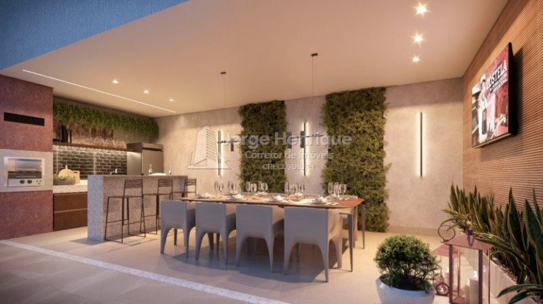 Imagem Apartamento com 3 Quartos à Venda, 85 m² em Santo Cristo - Rio De Janeiro Imagem Apartamento com 3 Quartos à Venda, 85 m² em Santo Cristo - Rio De Janeiro