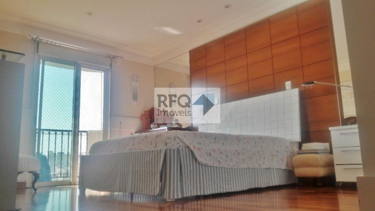 Imagem Imóvel com 2 Quartos à Venda, 340 m² em Paraíso - São Paulo
