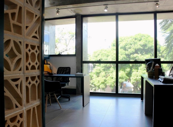 Imagem Imóvel Comercial à Venda, 31 m² em Tristeza - Porto Alegre Imagem Imóvel Comercial à Venda, 31 m² em Tristeza - Porto Alegre