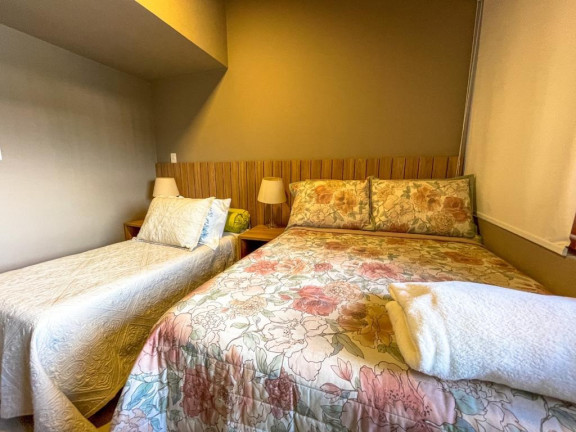 Imagem Casa com 4 Quartos à Venda, em Mata De São João - Praia Do Forte Imagem Casa com 4 Quartos à Venda, em Mata De São João - Praia Do Forte
