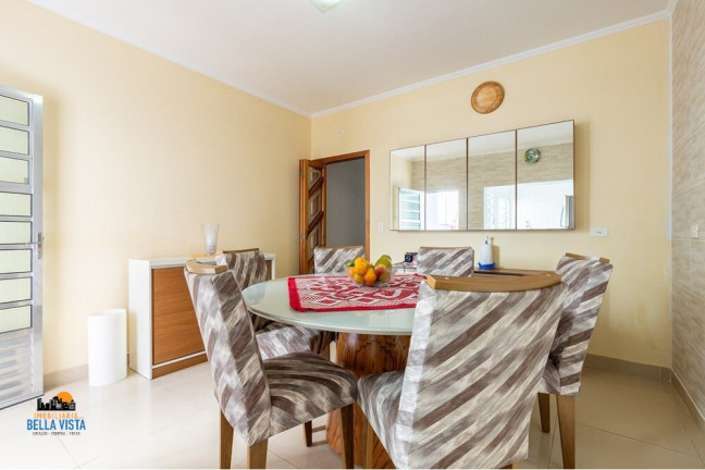 Imagem Casa de Condomínio com 3 Quartos à Venda, em Vila Gumercindo - São Paulo Imagem Casa de Condomínio com 3 Quartos à Venda, em Vila Gumercindo - São Paulo