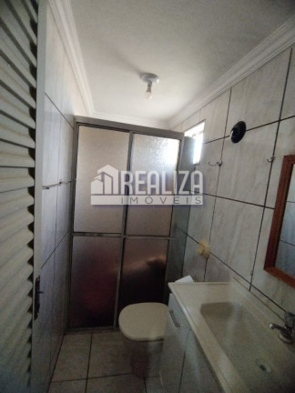 Imagem Sobrado com 4 Quartos à Venda, 138 m² em Parque Das Gameleiras - Uberaba