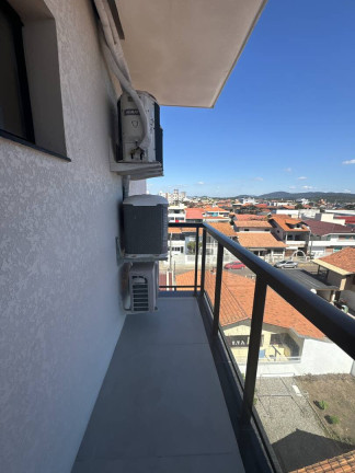 Imagem Apartamento à Venda, em Tabuleiro - Barra Velha Imagem Apartamento à Venda, em Tabuleiro - Barra Velha
