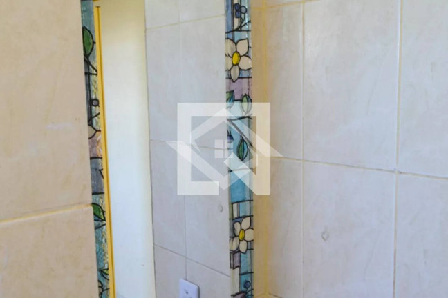 Imagem Apartamento com 2 Quartos à Venda, 60 m² em Camorim - Rio De Janeiro